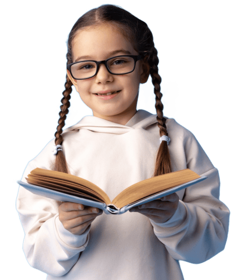 little beautiful smiling girl holding book against 2023 11 27 05 26 32 utc 1 little beautiful smiling girl holding book against 2023 11 27 05 26 32 utc 1