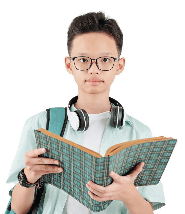 schoolboy with opened book 2023 11 27 05 19 49 utc 1 schoolboy with opened book 2023 11 27 05 19 49 utc 1