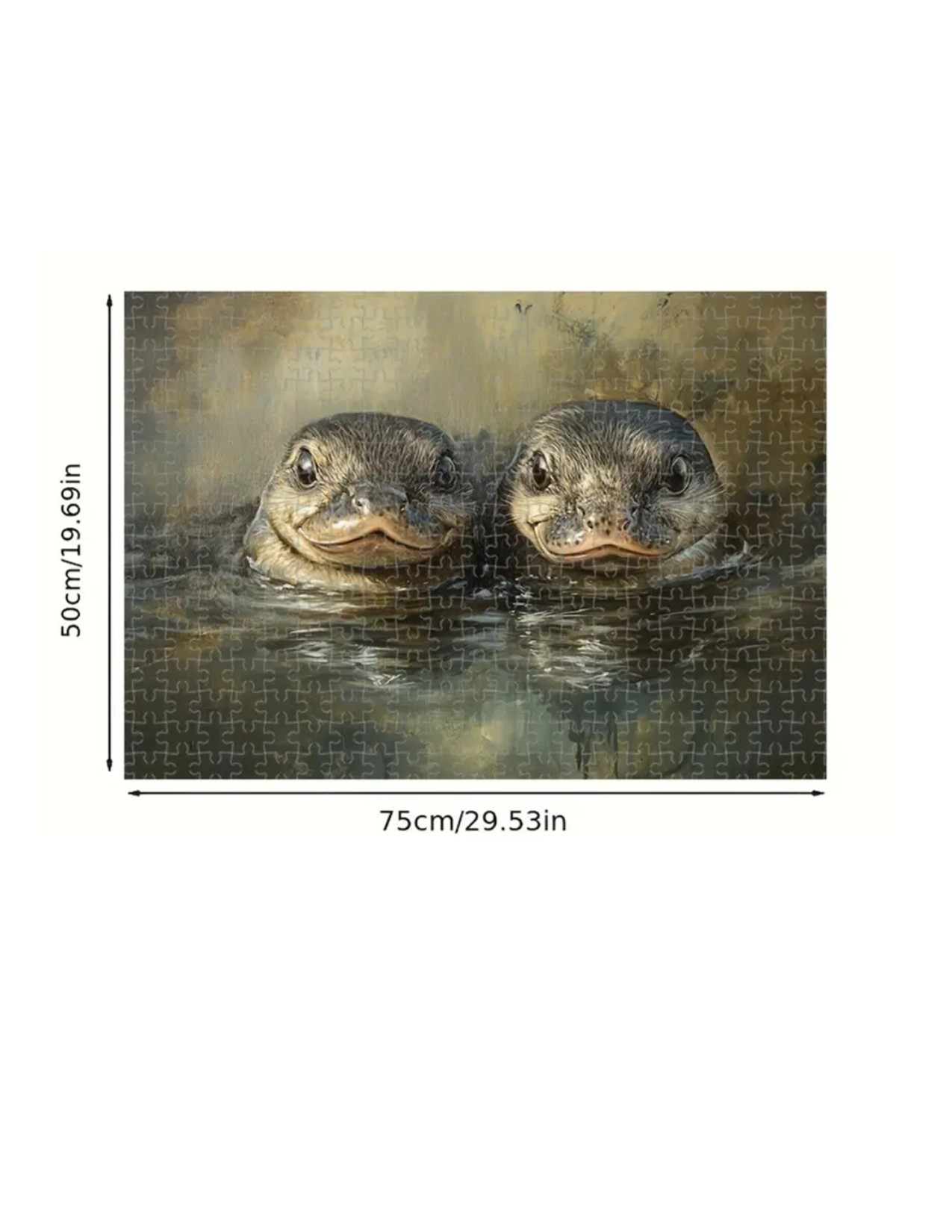 Discover the Magic of Australian-Themed Products 11 Discover the Magic of Australian-Themed Products - Image 11