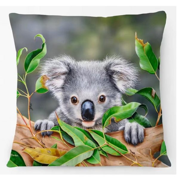 Australian Themed Cushion Covers - Image 5