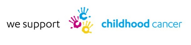 logo 1 logo 1