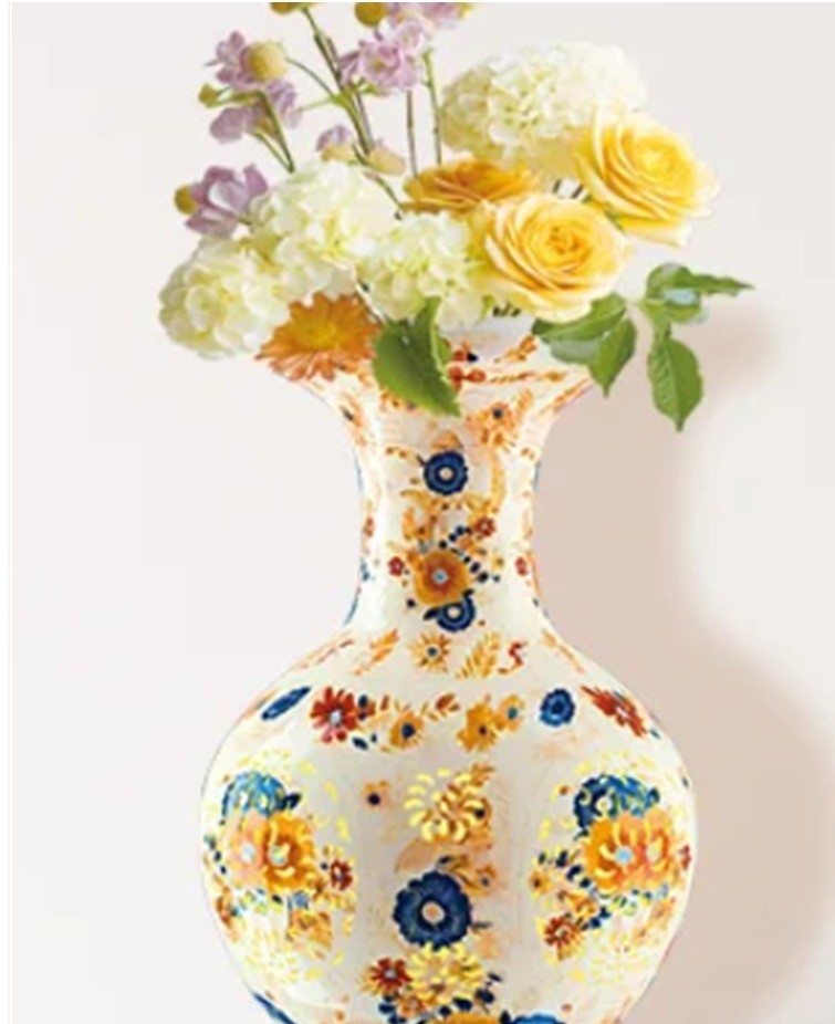 Unusual Shape Jigsaw Puzzles! 9 Unusual Shape Jigsaw Puzzles! - Image 9