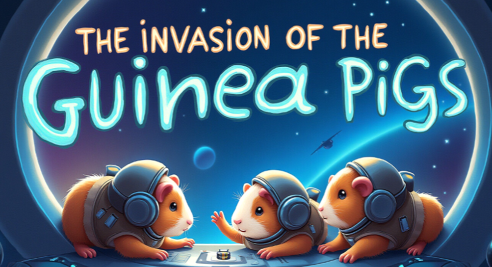 Children's Books by Gary 2 Children's Books by Gary - Image 2