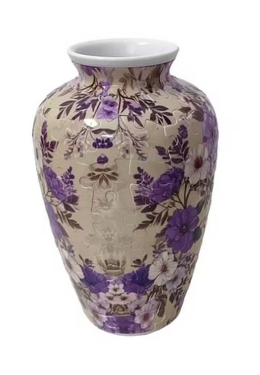 Unusual Shape Jigsaw Puzzles! 13 Unusual Shape Jigsaw Puzzles! - Image 13